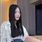 麋鹿银儿