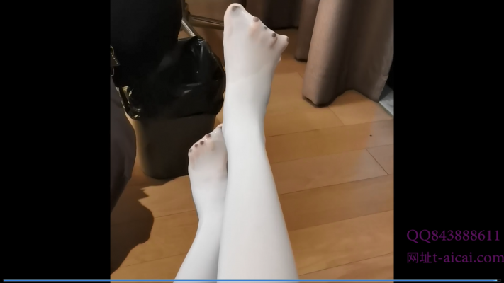 201803vnzfcvkuqaankc3a.png 201803vnzfcvkuqaankc3a.png