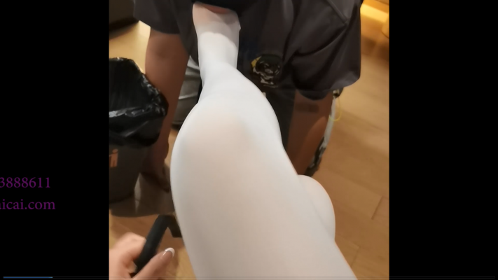 201801vzzxy6apafyssaay.png 201801vzzxy6apafyssaay.png