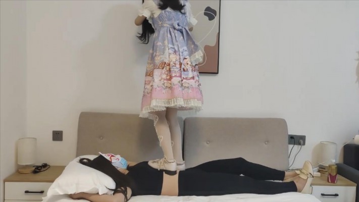 123533yxgzhm4j9fpyrjx9.jpg