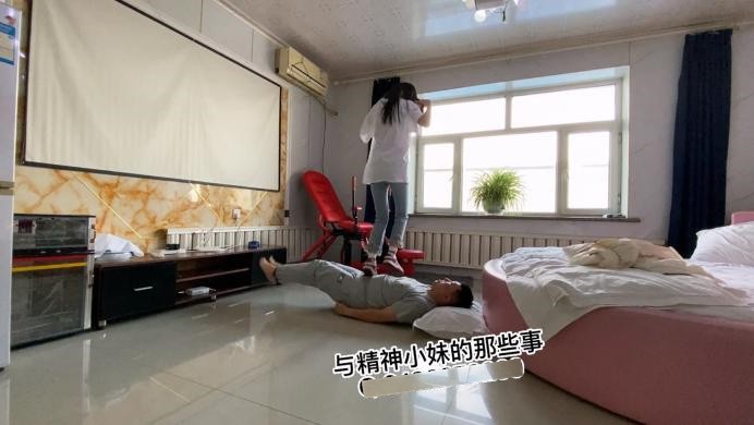 104948zwe4zwyhz6rzyy1r.jpg