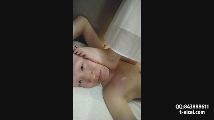 170601yb0yb9jb3ppyjp5e.jpg