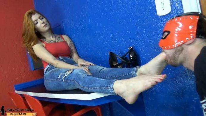 223715t666kd8nb8el3kna.jpg