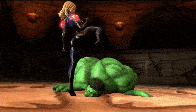 125641h4xs99446sc49uv4.gif 125641h4xs99446sc49uv4.gif