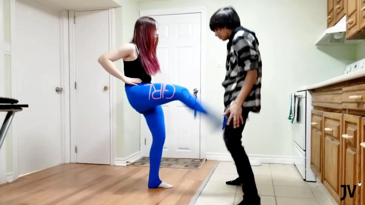 104734sgwjrk6qqlqorwk6.jpg