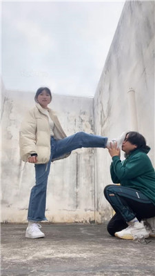 061205h7kc1k5q3vgqsq4k.jpg