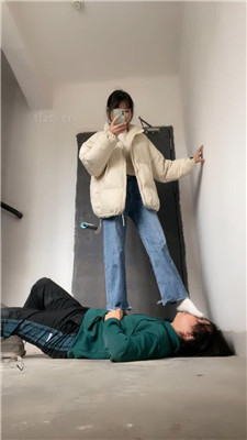 061217lmimeigefgyzixgr.jpg