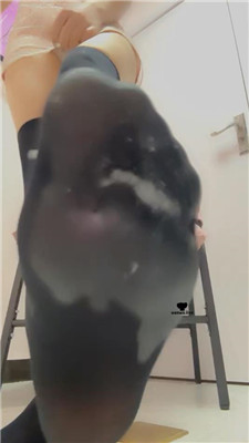 2407122254_20240712225558.JPG