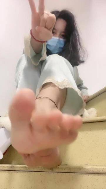 112326ksz02j17ro8crq2s.jpg