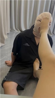 2408011400_20240801140241.JPG