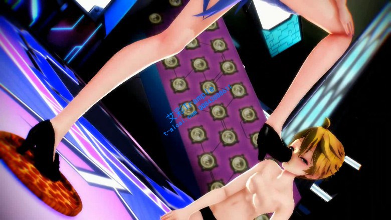 175453htqqtem6m26aa5et.jpg 175453htqqtem6m26aa5et.jpg