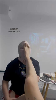 2408052143_20240805214644.JPG