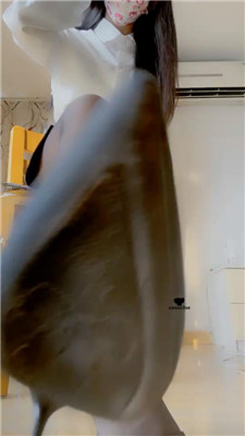 2408062134_20240806213505.JPG