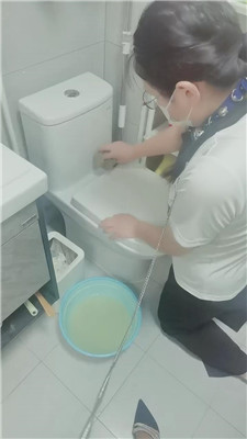 2408062215_20240806221745.JPG