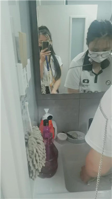 2408062215_20240806221909.JPG