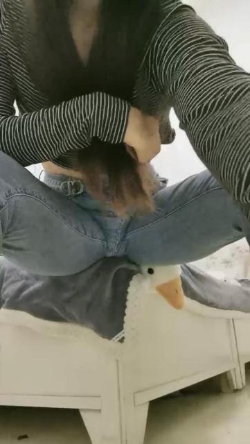 005806c0x7iw6ghgiuxg4s.jpg