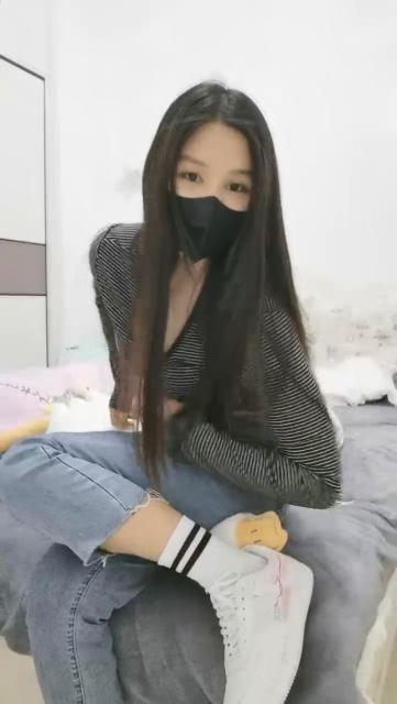 005803xbhmw4j4mwzybwx2.jpg