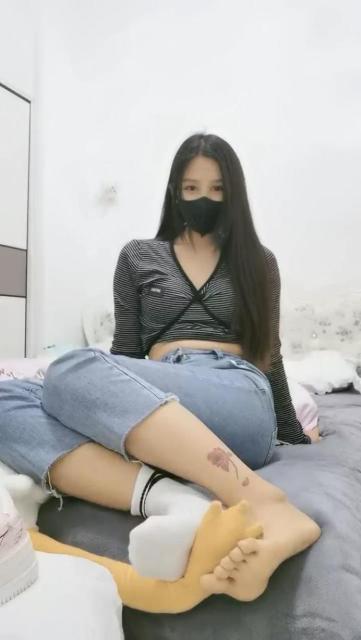 005815swjpwluw0bwxw62k.jpg