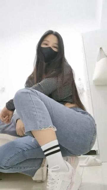 005810ym7x1t0xi31x1711.jpg