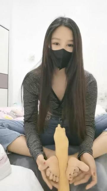 005818y5imt2t27m2aju2k.jpg