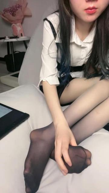 095252wh4s1q4peqh41e8z.jpg 095252wh4s1q4peqh41e8z.jpg
