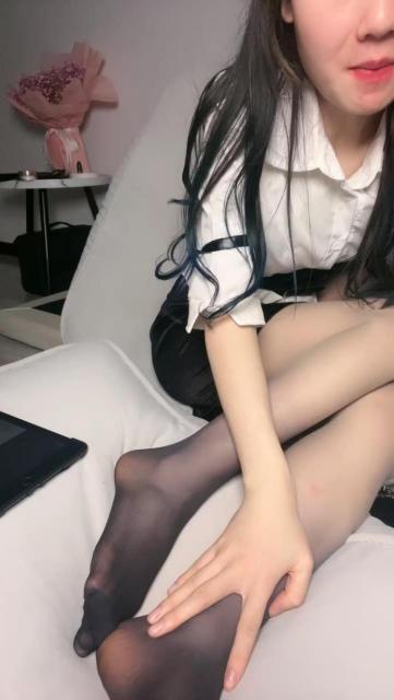 095252bnocqczz6pcncn68.jpg 095252bnocqczz6pcncn68.jpg