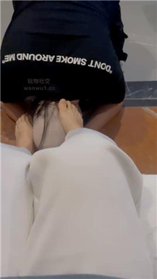 sr_20240819055252.JPG