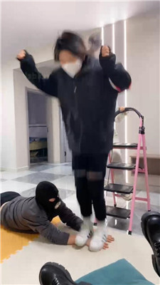 184944vhjw4zhxxv774ajf.jpg 184944vhjw4zhxxv774ajf.jpg
