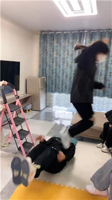 184954bj9j94zjab2fzsxb.jpg 184954bj9j94zjab2fzsxb.jpg