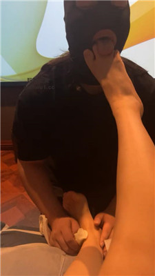 2408262344_20240827071107.JPG