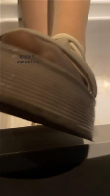 2408280454_20240828072959.JPG