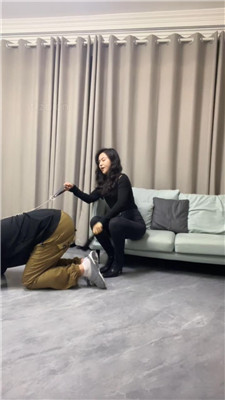 120506h9qykhdhcvcgacjd.jpg