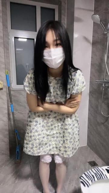 145055qtmo9aoa2e498xex.jpg 145055qtmo9aoa2e498xex.jpg