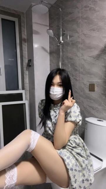 145049sfe9c5kxmrff1kf1.jpg 145049sfe9c5kxmrff1kf1.jpg
