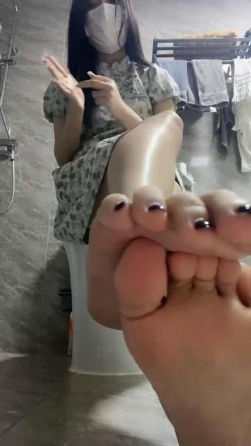 145059ug8ku338c3j1k60g.jpg 145059ug8ku338c3j1k60g.jpg