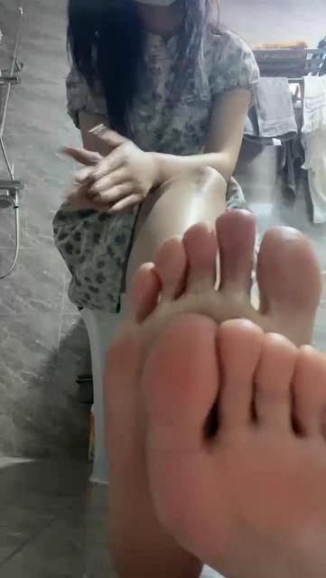 145100v1p521w10v3jfd9m.jpg 145100v1p521w10v3jfd9m.jpg