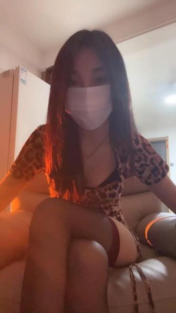 090643g13c1boqo7c3o2os.jpg 090643g13c1boqo7c3o2os.jpg