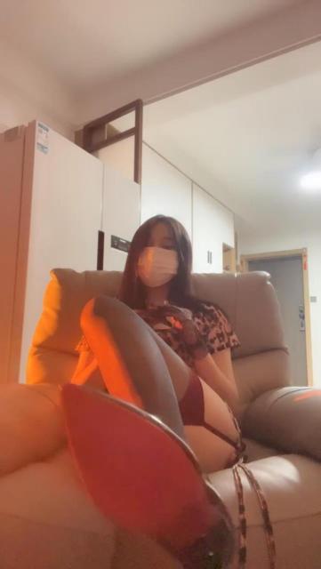 090644otau759zww9c7uku.jpg 090644otau759zww9c7uku.jpg