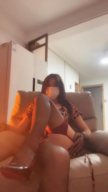 090657zx1dk4buxz1sktii.jpg 090657zx1dk4buxz1sktii.jpg