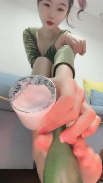 085040qfzlrrsdlxl10aq6.jpg 085040qfzlrrsdlxl10aq6.jpg