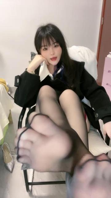 015144a6enjn65mro5extu.jpg