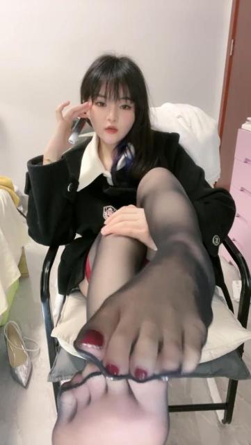 015146mtqnpz4psin7kkdh.jpg