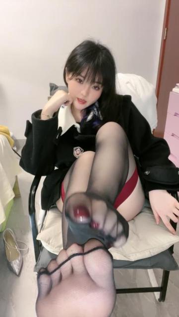015145a6wkjjdj4jkjzg5g.jpg
