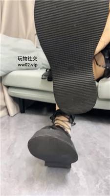 2409101922_20240910192520.JPG