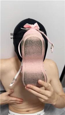 mm_20240910193241.JPG