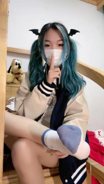 003720t7b7bmyff9g9mizw.jpg