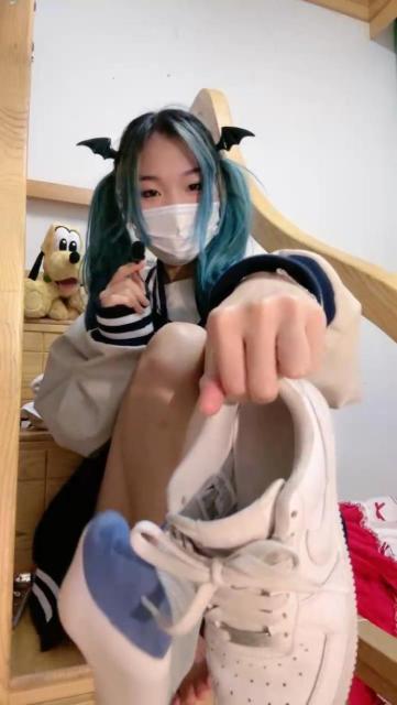 003734gju66f65bfjrpvki.jpg
