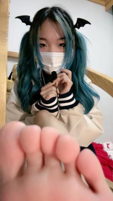 003736xrhq5id5tztlt5q0.jpg