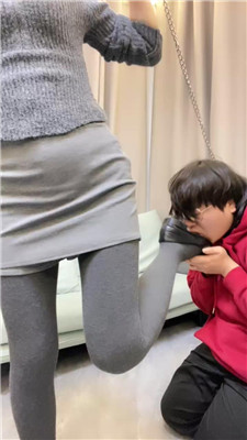052956ov8ycsk8jjy1frjk.jpg