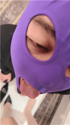 052653baekgg5ggs77kd7s.jpg
